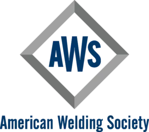 American Welding Society accreditation