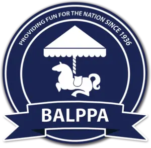BALPPA accreditation