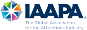IAAPA accreditation