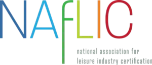 NAFLIC accreditation
