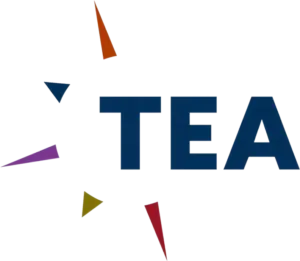 TEA accreditation
