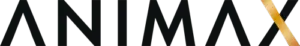 Animax logo