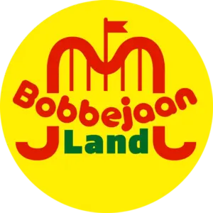 Bobbejaanland logo