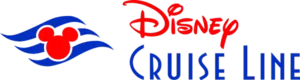 Disney Cruise Line logo