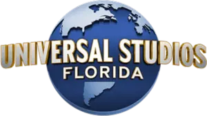 Universal Studios Florida logo