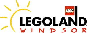Legoland Windsor logo