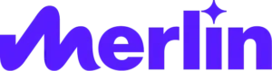 Merlin Entertainments logo