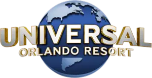 Universal Orlando Resort logo