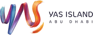 Yas Island logo